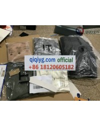 qiqiyg.com Gratis Verzending | Foto's en Contact qiqiyg via WhatsApp QYQ136