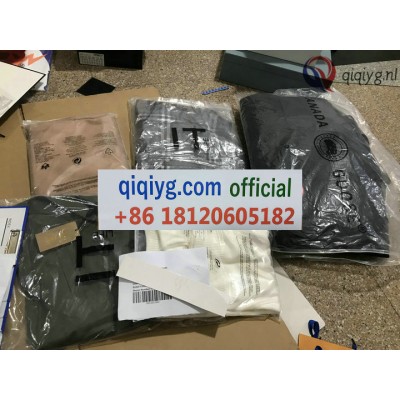 qiqiyg.com Gratis Verzending | Foto's en Contact qiqiyg via WhatsApp QYQ136