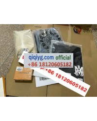 qiqiyg.com Gratis Verzending | Foto's en Contact qiqiyg via WhatsApp QYQ137