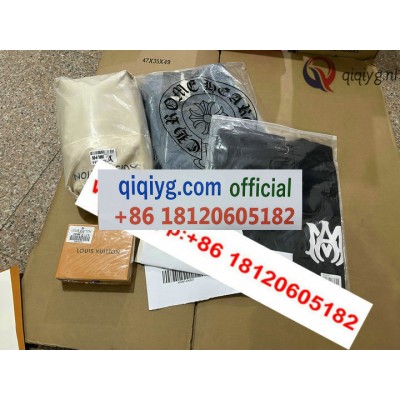 qiqiyg.com Gratis Verzending | Foto's en Contact qiqiyg via WhatsApp QYQ137