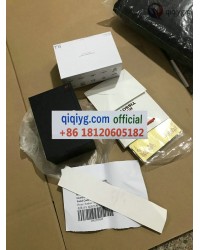 qiqiyg.com Gratis Verzending | Foto's en Contact qiqiyg via WhatsApp QYQ138