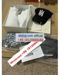 qiqiyg.com Gratis Verzending | Foto's en Contact qiqiyg via WhatsApp QYQ139