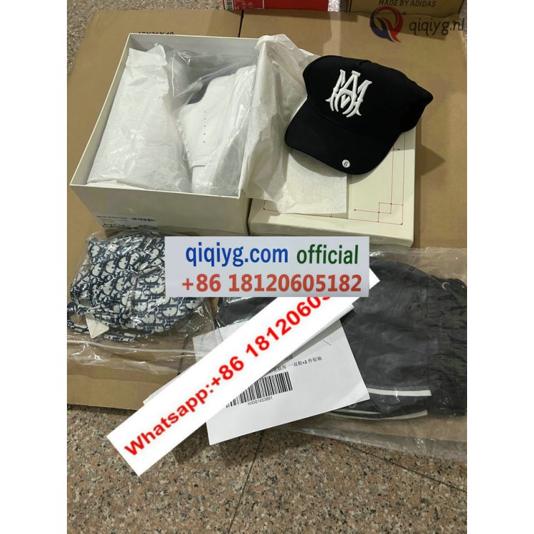 qiqiyg.com Gratis Verzending | Foto's en Contact qiqiyg via WhatsApp QYQ139