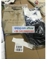 qiqiyg.com Gratis Verzending | Foto's en Contact qiqiyg via WhatsApp QYQ140