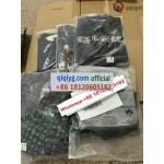 qiqiyg.com Gratis Verzending | Foto's en Contact qiqiyg via WhatsApp QYQ141