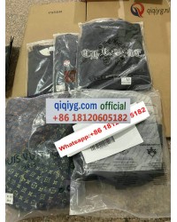 qiqiyg.com Gratis Verzending | Foto's en Contact qiqiyg via WhatsApp QYQ141