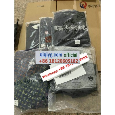 qiqiyg.com Gratis Verzending | Foto's en Contact qiqiyg via WhatsApp QYQ141