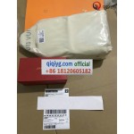 qiqiyg.com Gratis Verzending | Foto's en Contact qiqiyg via WhatsApp QYQ142