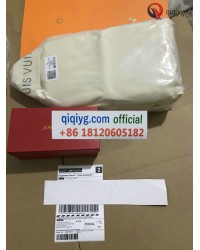 qiqiyg.com Gratis Verzending | Foto's en Contact qiqiyg via WhatsApp QYQ142