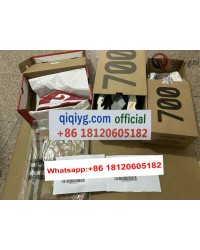 qiqiyg.com Gratis Verzending | Foto's en Contact qiqiyg via WhatsApp QYQ143