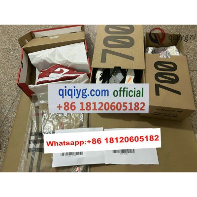 qiqiyg.com Gratis Verzending | Foto's en Contact qiqiyg via WhatsApp QYQ143