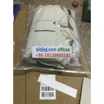 qiqiyg.com Gratis Verzending | Foto's en Contact qiqiyg via WhatsApp QYQ144