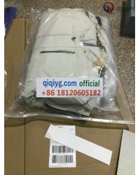 qiqiyg.com Gratis Verzending | Foto's en Contact qiqiyg via WhatsApp QYQ144