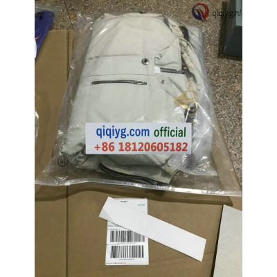 qiqiyg.com Gratis Verzending | Foto's en Contact qiqiyg via WhatsApp QYQ144