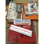 qiqiyg.com Gratis Verzending | Foto's en Contact qiqiyg via WhatsApp QYQ145