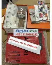 qiqiyg.com Gratis Verzending | Foto's en Contact qiqiyg via WhatsApp QYQ145