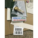 qiqiyg.com Gratis Verzending | Foto's en Contact qiqiyg via WhatsApp QYQ146