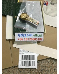 qiqiyg.com Gratis Verzending | Foto's en Contact qiqiyg via WhatsApp QYQ146