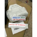 qiqiyg.com Gratis Verzending | Foto's en Contact qiqiyg via WhatsApp QYQ147