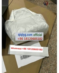 qiqiyg.com Gratis Verzending | Foto's en Contact qiqiyg via WhatsApp QYQ147