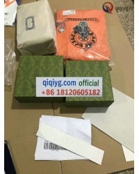 qiqiyg.com Gratis Verzending | Foto's en Contact qiqiyg via WhatsApp QYQ148