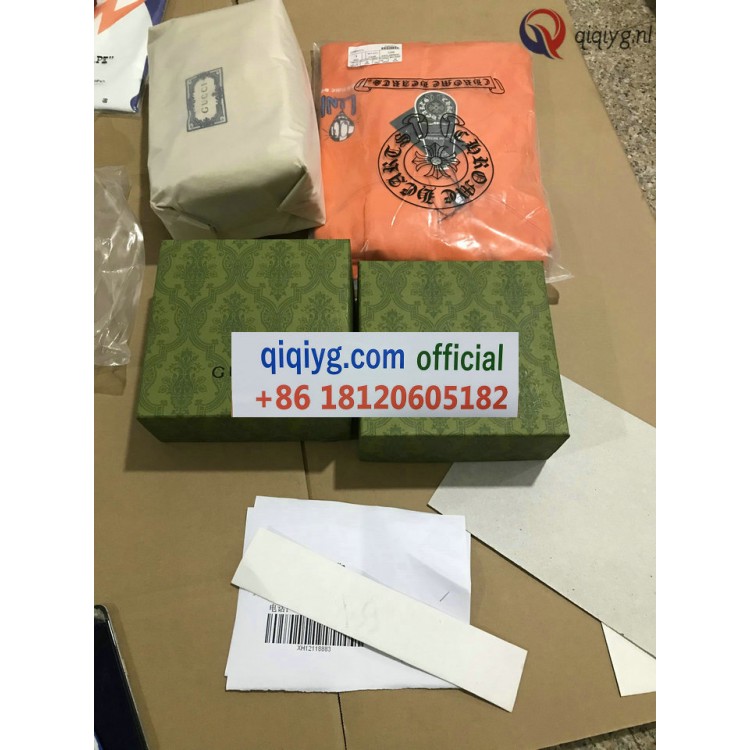 qiqiyg.com Gratis Verzending | Foto's en Contact qiqiyg via WhatsApp QYQ148