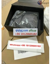 qiqiyg.com Gratis Verzending | Foto's en Contact qiqiyg via WhatsApp QYQ149