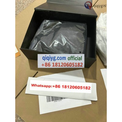 qiqiyg.com Gratis Verzending | Foto's en Contact qiqiyg via WhatsApp QYQ149