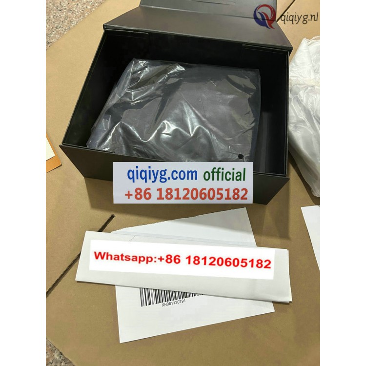 qiqiyg.com Gratis Verzending | Foto's en Contact qiqiyg via WhatsApp QYQ149