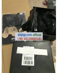 qiqiyg.com Gratis Verzending | Foto's en Contact qiqiyg via WhatsApp QYQ150