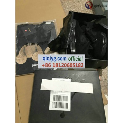 qiqiyg.com Gratis Verzending | Foto's en Contact qiqiyg via WhatsApp QYQ150