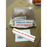 qiqiyg.com Gratis Verzending | Foto's en Contact qiqiyg via WhatsApp QYQ151