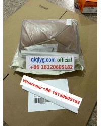 qiqiyg.com Gratis Verzending | Foto's en Contact qiqiyg via WhatsApp QYQ151