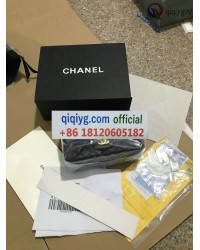 qiqiyg.com Gratis Verzending | Foto's en Contact qiqiyg via WhatsApp QYQ152