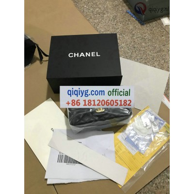 qiqiyg.com Gratis Verzending | Foto's en Contact qiqiyg via WhatsApp QYQ152