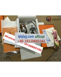 qiqiyg.com Gratis Verzending | Foto's en Contact qiqiyg via WhatsApp QYQ153