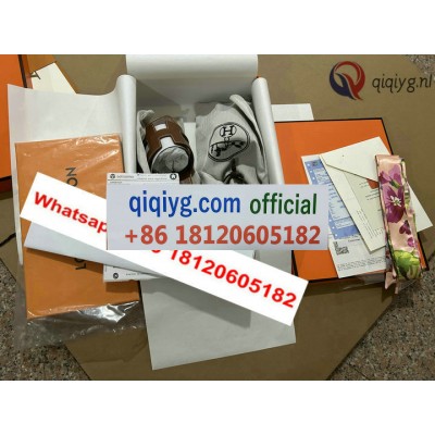 qiqiyg.com Gratis Verzending | Foto's en Contact qiqiyg via WhatsApp QYQ153