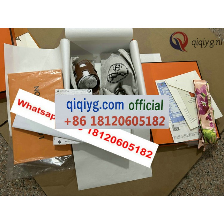 qiqiyg.com Gratis Verzending | Foto's en Contact qiqiyg via WhatsApp QYQ153