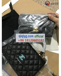 qiqiyg.com Gratis Verzending | Foto's en Contact qiqiyg via WhatsApp QYQ154