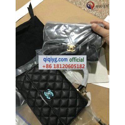 qiqiyg.com Gratis Verzending | Foto's en Contact qiqiyg via WhatsApp QYQ154