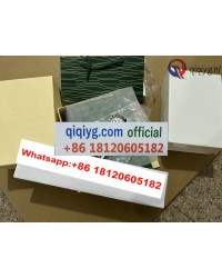 qiqiyg.com Gratis Verzending | Foto's en Contact qiqiyg via WhatsApp QYQ155