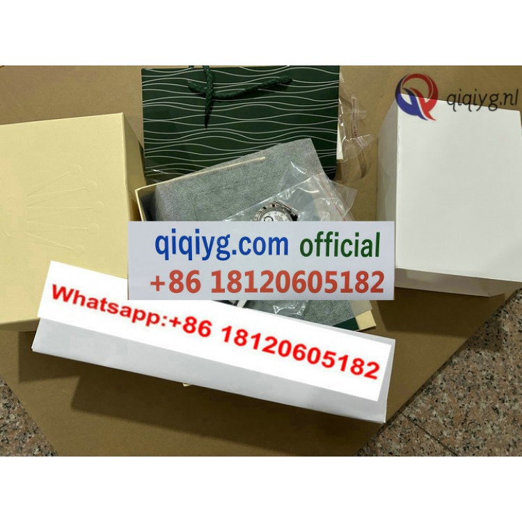 qiqiyg.com Gratis Verzending | Foto's en Contact qiqiyg via WhatsApp QYQ155