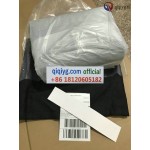 qiqiyg.com Gratis Verzending | Foto's en Contact qiqiyg via WhatsApp QYQ156