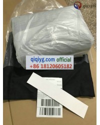 qiqiyg.com Gratis Verzending | Foto's en Contact qiqiyg via WhatsApp QYQ156