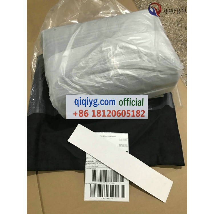 qiqiyg.com Gratis Verzending | Foto's en Contact qiqiyg via WhatsApp QYQ156