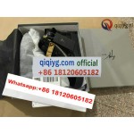 qiqiyg.com Gratis Verzending | Foto's en Contact qiqiyg via WhatsApp QYQ157