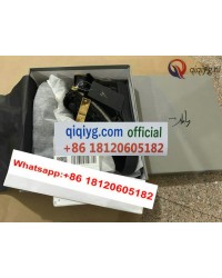 qiqiyg.com Gratis Verzending | Foto's en Contact qiqiyg via WhatsApp QYQ157