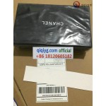 qiqiyg.com Gratis Verzending | Foto's en Contact qiqiyg via WhatsApp QYQ158