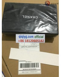 qiqiyg.com Gratis Verzending | Foto's en Contact qiqiyg via WhatsApp QYQ158