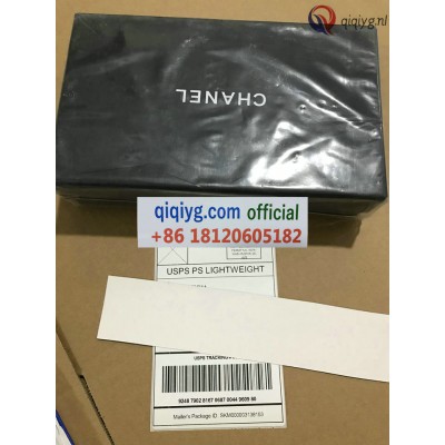 qiqiyg.com Gratis Verzending | Foto's en Contact qiqiyg via WhatsApp QYQ158